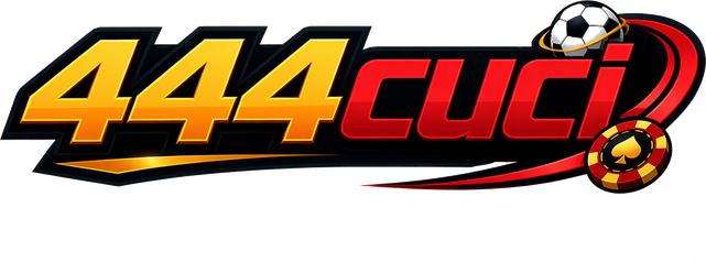 444cuci